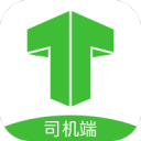保罗·皮尔斯为文班亚马辩护：我当年总决赛输了也没握手