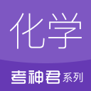 国羽组合程星/张驰获印尼羽毛球公开赛混双亚军