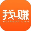 官员对观众叫美女安卓版