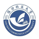 大塞登顶刷纪录，弗里茨又丢冠，捷克人揽双冠，郑钦文遇强敌