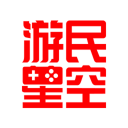 杀熟成瘾，从大满贯到巡回赛，佩古拉七胜同胞竟成内战王