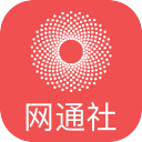 徐正源上轮赛前更衣室讲话：隔壁就是我用5年心血打造的球队