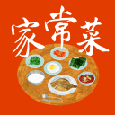 德约暖心助阵！门希克半决赛迎战兹维列夫，冲击法网决赛