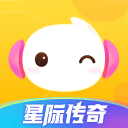 生涯之夜!杨瀚森16中14爆砍新高31分,最后4分钟队友太独混音输球