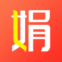 马宁世界杯走红背后：中国裁判的逆袭与国足球迷的期许