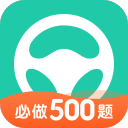女子跑步发布五月奖金榜：次仁措姆比丰配友赚得更多