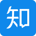 客厅乱H伦女安卓版