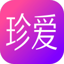 独家对话特斯拉中国总裁王昊：特斯拉始终成本定价，不会改变