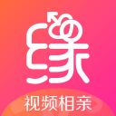 以网球为纽带凝聚社区力量 第五届中国网球协会社区运动会上海站社区团体赛开赛