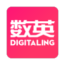 美媒预测马刺交易福克斯换乔治
