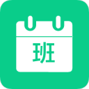 完美计划！詹姆斯去骑士，2年6000万续约哈登...