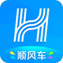 客厅H伦亲女小芳小雪视频最新版