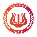 生涯场均19+5！刚入选全明星+最佳阵容就要被交易，马刺机会来了