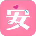 官员对观众叫美女电脑最新版