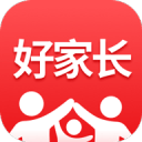 无悬念！小威拿下温网最后一张单打外卡