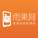 保罗·皮尔斯为文班亚马辩护：我当年总决赛输了也没握手
