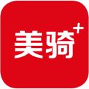 客厅乱H伦女安卓版