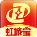 贵阳马拉松，就是要这个味