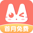 心态不稳+关键球能力欠佳！文班亚马被高估，恐成为下一个恩比德
