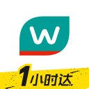 那些考第一名的女孩，后来都去了哪里？