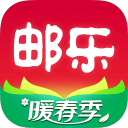 2年3000万美金+球队选项！NBA第一恶汉被摆上货架，马刺机会来了
