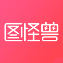 王哲林CBA生涯总得分突破万分大关，成为历史第六位万分先生