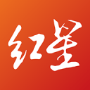 尼尔森：我是76人球迷 我觉得自己有责任帮助这支球队继续前进