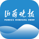 兹维列夫口无遮拦遭网坛众将驳斥，闯进法网决赛却屡陷言论风波