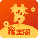 全面提速！上海这条地铁，通车时间定了…