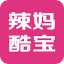 龙华体教融合结硕果，15岁小将孙心然登顶世界第一