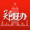 YouTube称已经制定Vision Pro原生应用计划