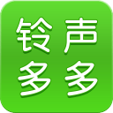 科斯秋克摔拍难挡输球，意大利人先抢下一个冠军，布云进八强