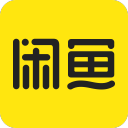 哈登骑士新合同细节曝光：多年长约，保障总额超现有球员选项