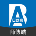 南亚板球学院女队项目启动：目标打破3.3%困局