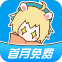 曾率队夺冠！卡米然身穿新疆夺冠战袍调侃周琦：“这衣服你也有”