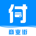 深圳市中小学生排球赛收官，福田中学女排荣获女子组总冠军