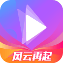 德转朱艺：苏州东吴球员陈骜夏窗转会宁波队