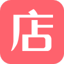 马刺失冠后瞄准选秀：手握三枚次轮签欲换首轮末位