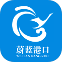 熬夜追球“续命妙招”？盘点11个球迷圈伤身误区