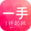 记者：丁勇纯属咎由自取；李小刚属于在利益围猎中随波逐流
