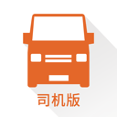拒28分逆转！76人送篮网成东部50败第2队 格莱姆斯28+8赛季最高