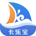 印尼公开赛｜国羽混双提前锁定决赛席位