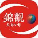 参赛、非遗双重体验，东西南北中羽毛球青少年赛落地北京