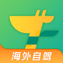 现场｜全国冠军赛一日两破亚洲纪录，那是属于松弛的力量