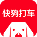 湖人引援转向年轻中锋，如马穆克拉什维利