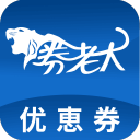门将灾难级表现！欧冠一场2
