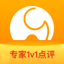 尼尔森：我是76人球迷 我觉得自己有责任帮助这支球队继续前进