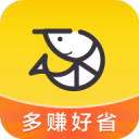 那些考第一名的女孩，后来都去了哪里？
