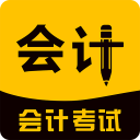 5年2.51亿美金！5年3.01亿美金！文班亚马步步为营，加内特表态