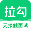 一声叹息！五位美国选手跻身决赛，仅靠同胞德比拿下唯一冠军